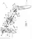 Fig. 07 - Cable assembly tool