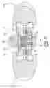 Fig. 10 - Cable assembly tool