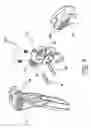 Fig. 13 - Cable assembly tool