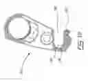 Fig. 14 - Cable assembly tool