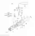 Fig. 01 - METHOD FOR MANUFACTURING TERMINAL FITTING WITH ELECTRIC WIRE