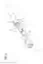 Fig. 04 - METHOD FOR MANUFACTURING TERMINAL FITTING WITH ELECTRIC WIRE