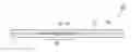 Fig. 01 - FIBER LASER DEVICE