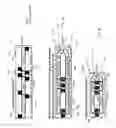 Fig. 08 - Photonic integrated circuit including compact lasers with extended tunability