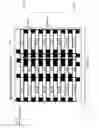 Fig. 09 - Photonic integrated circuit including compact lasers with extended tunability