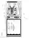 Fig. 17 - Photonic integrated circuit including compact lasers with extended tunability