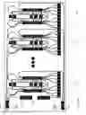 Fig. 20 - Photonic integrated circuit including compact lasers with extended tunability