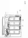 Fig. 25 - Photonic integrated circuit including compact lasers with extended tunability
