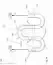 Fig. 50 - Photonic integrated circuit including compact lasers with extended tunability