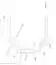 Fig. 56 - Photonic integrated circuit including compact lasers with extended tunability