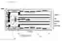 Fig. 01 - Photonic Integrated Circuit Including Compact Lasers With Extended Tunability