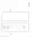 Fig. 07 - Photonic Integrated Circuit Including Compact Lasers With Extended Tunability