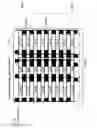 Fig. 09 - Photonic Integrated Circuit Including Compact Lasers With Extended Tunability