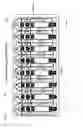 Fig. 10 - Photonic Integrated Circuit Including Compact Lasers With Extended Tunability