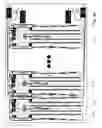Fig. 19 - Photonic Integrated Circuit Including Compact Lasers With Extended Tunability