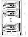 Fig. 20 - Photonic Integrated Circuit Including Compact Lasers With Extended Tunability