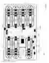 Fig. 22 - Photonic Integrated Circuit Including Compact Lasers With Extended Tunability