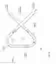 Fig. 40 - Photonic Integrated Circuit Including Compact Lasers With Extended Tunability