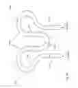 Fig. 49 - Photonic Integrated Circuit Including Compact Lasers With Extended Tunability