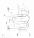 Fig. 50 - Photonic Integrated Circuit Including Compact Lasers With Extended Tunability