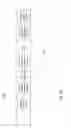 Fig. 55 - Photonic Integrated Circuit Including Compact Lasers With Extended Tunability