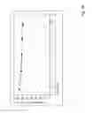 Fig. 57 - Photonic Integrated Circuit Including Compact Lasers With Extended Tunability