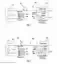 Fig. 02 - Method and apparatus for determining optical fibre characteristics
