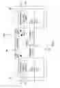 Fig. 05 - Method and apparatus for determining optical fibre characteristics