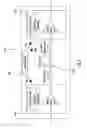 Fig. 08 - Method and apparatus for determining optical fibre characteristics