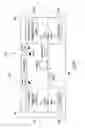 Fig. 11 - Method and apparatus for determining optical fibre characteristics