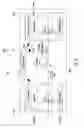 Fig. 13 - Method and apparatus for determining optical fibre characteristics