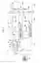 Fig. 02 - Laser power-supply device that controls a plurality of light-emitting elements