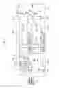 Fig. 04 - Laser power-supply device that controls a plurality of light-emitting elements