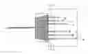 Fig. 01 - Tunable laser and tuning method using the same