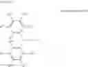 Fig. 10 - ORGANIC LIGHT-EMITTING ELEMENT