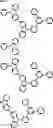 Fig. 101 - ORGANIC LIGHT-EMITTING ELEMENT