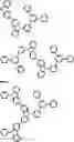Fig. 103 - ORGANIC LIGHT-EMITTING ELEMENT