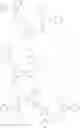 Fig. 104 - ORGANIC LIGHT-EMITTING ELEMENT
