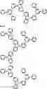 Fig. 106 - ORGANIC LIGHT-EMITTING ELEMENT