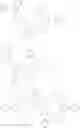 Fig. 108 - ORGANIC LIGHT-EMITTING ELEMENT