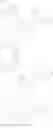 Fig. 109 - ORGANIC LIGHT-EMITTING ELEMENT