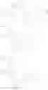 Fig. 110 - ORGANIC LIGHT-EMITTING ELEMENT