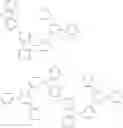 Fig. 111 - ORGANIC LIGHT-EMITTING ELEMENT