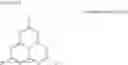Fig. 112 - ORGANIC LIGHT-EMITTING ELEMENT