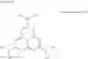 Fig. 113 - ORGANIC LIGHT-EMITTING ELEMENT