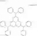 Fig. 114 - ORGANIC LIGHT-EMITTING ELEMENT