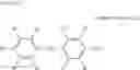 Fig. 115 - ORGANIC LIGHT-EMITTING ELEMENT