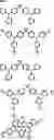 Fig. 116 - ORGANIC LIGHT-EMITTING ELEMENT