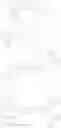Fig. 117 - ORGANIC LIGHT-EMITTING ELEMENT