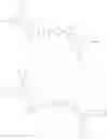 Fig. 118 - ORGANIC LIGHT-EMITTING ELEMENT
